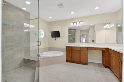 1617 Estuary Way, Delray Beach, FL 33483 - Photo 35