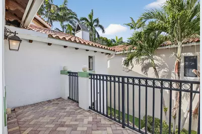 1617 Estuary Way, Delray Beach, FL 33483 - Photo 37