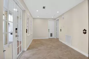 1617 Estuary Way, Delray Beach, FL 33483 - Photo 15