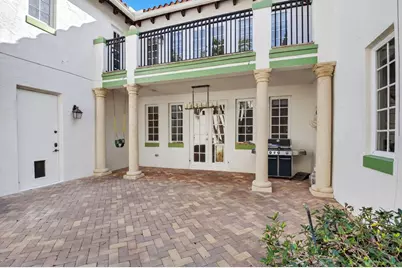 1617 Estuary Way, Delray Beach, FL 33483 - Photo 23