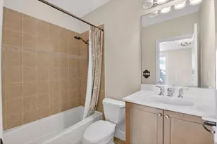 1617 Estuary Way, Delray Beach, FL 33483 - Photo 31