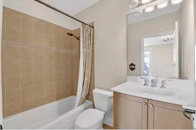 1617 Estuary Way, Delray Beach, FL 33483 - Photo 31