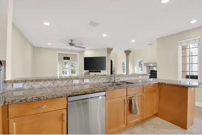 1617 Estuary Way, Delray Beach, FL 33483 - Photo 21