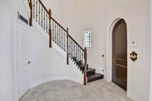 1617 Estuary Way, Delray Beach, FL 33483 - Photo 5