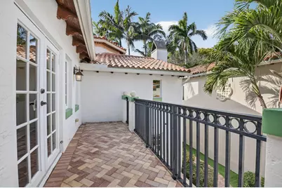 1617 Estuary Way, Delray Beach, FL 33483 - Photo 39