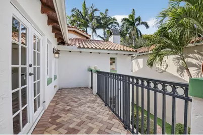 1617 Estuary Way, Delray Beach, FL 33483 - Photo 39