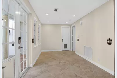 1617 Estuary Way, Delray Beach, FL 33483 - Photo 15