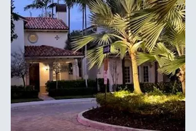 1617 Estuary Way, Delray Beach, FL 33483 - Photo 49