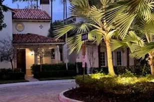 1617 Estuary Way, Delray Beach, FL 33483 - Photo 49