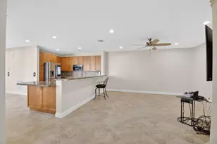 1617 Estuary Way, Delray Beach, FL 33483 - Photo 9