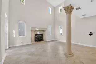 1617 Estuary Way, Delray Beach, FL 33483 - Photo 7