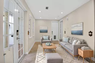 1617 Estuary Way, Delray Beach, FL 33483 - Photo 53