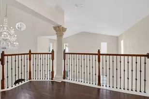 1617 Estuary Way, Delray Beach, FL 33483 - Photo 27