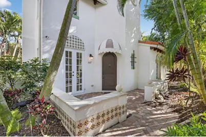 1617 Estuary Way, Delray Beach, FL 33483 - Photo 3