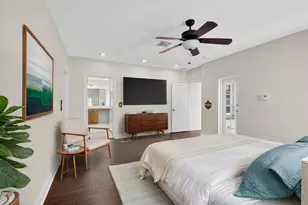 1617 Estuary Way, Delray Beach, FL 33483 - Photo 55