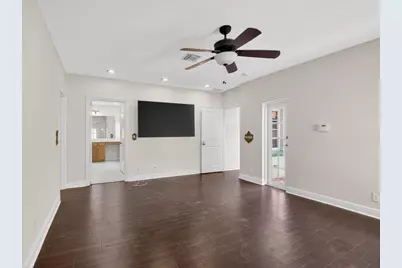 1617 Estuary Way, Delray Beach, FL 33483 - Photo 33