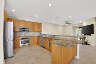 1617 Estuary Way, Delray Beach, FL 33483 - Photo 17