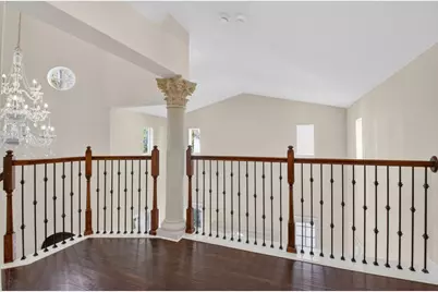 1617 Estuary Way, Delray Beach, FL 33483 - Photo 27