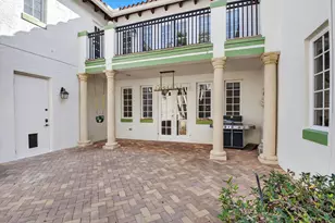 1617 Estuary Way, Delray Beach, FL 33483 - Photo 23