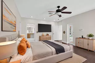 1617 Estuary Way, Delray Beach, FL 33483 - Photo 57