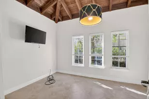 1617 Estuary Way, Delray Beach, FL 33483 - Photo 13