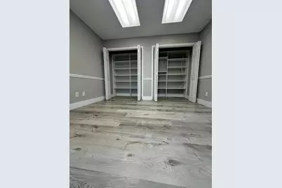 2425 50th Street #204, Fort Lauderdale, FL 33308 - Photo 5