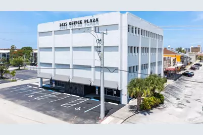 2425 50th Street #100, Fort Lauderdale, FL 33308 - Photo 1