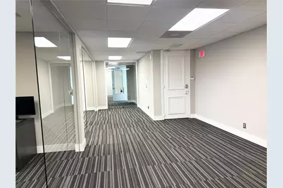 2425 50th Street #100, Fort Lauderdale, FL 33308 - Photo 5