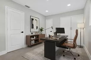 4931 SW 29th Ave, Fort Lauderdale, FL 33312 - Photo 5