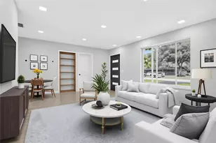 4931 SW 29th Ave, Fort Lauderdale, FL 33312 - Photo 3