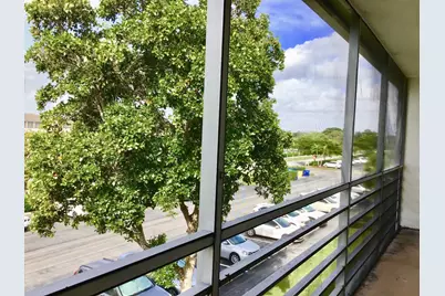 204 Preston #204, Boca Raton, FL 33434 - Photo 23