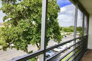 204 Preston Unit, Boca Raton, FL 33434 - Photo 23