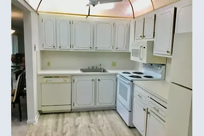 204 Preston #204, Boca Raton, FL 33434 - Photo 1