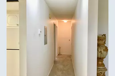 204 Preston #204, Boca Raton, FL 33434 - Photo 15