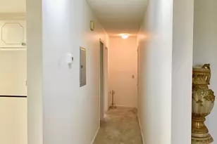 204 Preston Unit, Boca Raton, FL 33434 - Photo 15