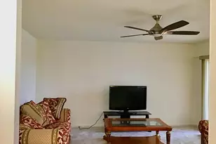 204 Preston Unit, Boca Raton, FL 33434 - Photo 7