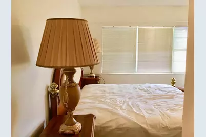 204 Preston #204, Boca Raton, FL 33434 - Photo 21