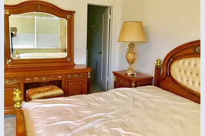 204 Preston #204, Boca Raton, FL 33434 - Photo 19