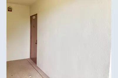 204 Preston #204, Boca Raton, FL 33434 - Photo 25