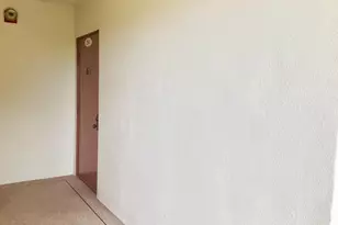 204 Preston Unit, Boca Raton, FL 33434 - Photo 25