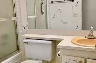 204 Preston Unit, Boca Raton, FL 33434 - Photo 17