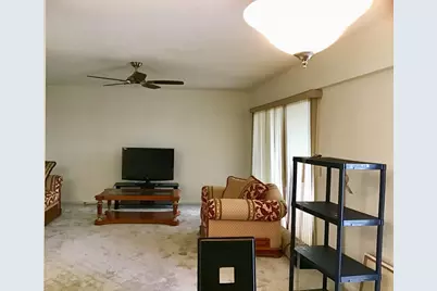 204 Preston #204, Boca Raton, FL 33434 - Photo 13