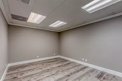 2425 50th Street #400, Fort Lauderdale, FL 33308 - Photo 11