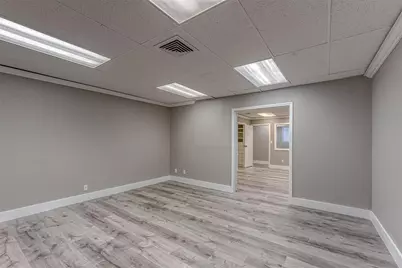 2425 50th Street #400, Fort Lauderdale, FL 33308 - Photo 7