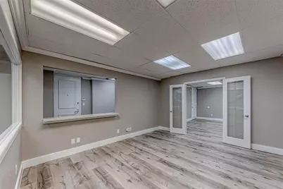 2425 50th Street #400, Fort Lauderdale, FL 33308 - Photo 5