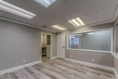 2425 50th Street #400, Fort Lauderdale, FL 33308 - Photo 9