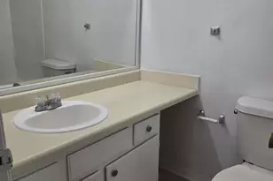 3310 Pinewalk Dr N Unit, Margate, FL 33063 - Photo 11