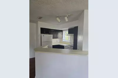 3310 Pinewalk Drive #1812, Margate, FL 33063 - Photo 7