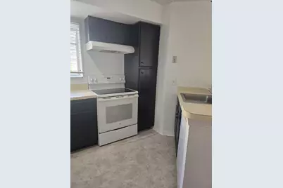 3310 Pinewalk Drive #1812, Margate, FL 33063 - Photo 5