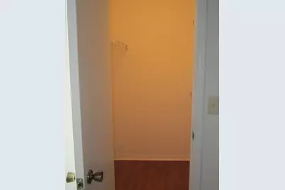 3310 Pinewalk Drive #1812, Margate, FL 33063 - Photo 9